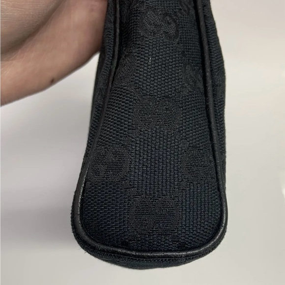 Authentic Gucci Abbey handbag 145750 - Picture 6 of 11